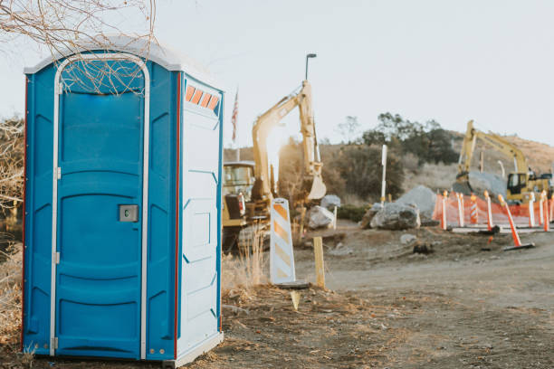 Sanitation services for porta potties in Pensacola Station, FL